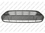 PRASCO Lüftungsgitter, Stoßfänger fd9362110 vorne für Ford