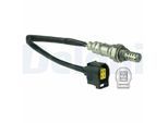 DELPHI Lambdasonde es2052112b1 für Mercedes SMART