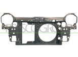 PRASCO Frontverkleidung vg3203230 für VW