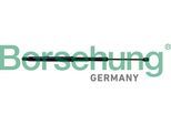 BORSEHUNG Gasfeder, Motorhaube b12483 für Mercedes