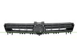 PRASCO Kühlergitter vg4002001 für VW