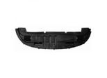 DIEDERICHS Blende, Stoßfänger 4414061 vorne für RENAULT
