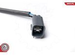 ESEN SKV Lambdasonde 09skv111 für PONTIAC TOYOTA SCION LEXUS