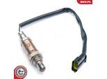 ESEN SKV Lambdasonde 09skv540 für MAZDA