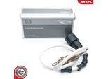 ESEN SKV Lambdasonde 09skv604 für MINI