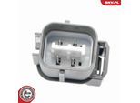ESEN SKV Lambdasonde 09skv648 für HONDA