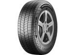 CONTINENTAL Ganzjahresreifen 04519490000 235/65 R16 121/119Q