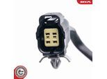 ESEN SKV Lambdasonde 09skv745 für MAZDA