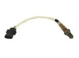 METZGER Lambdasonde 0893673 für Opel GM