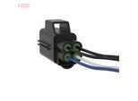 DENSO Lambdasonde dox1419 für Volvo