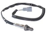 HELLA Lambdasonde 6pa358103011 für TOYOTA