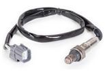 HELLA Lambdasonde 6pa358103021 für HONDA