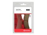 BREMBO 07gr87sd