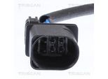 TRISCAN Lambdasonde 884529147 für VW