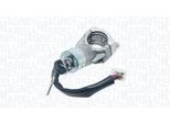 MAGNETI MARELLI Lenkschloss 064420501010 für Fiat Citroën