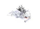 BTS TURBO Lader, Aufladung SERVICE SET ORIGINAL t981495 für Fiat