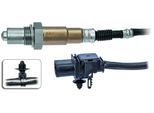 FACET Lambdasonde 108414 für Ford Citroën
