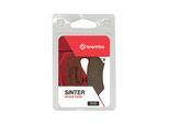 BREMBO 07gr25sd