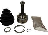 JP GROUP Gelenksatz, Antriebswelle 4343300110 radseitig für RENAULT