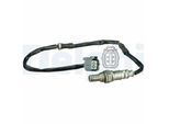 DELPHI Lambdasonde es2051812b1 für HONDA