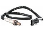 HELLA Lambdasonde 6pa358103161 für SAAB Volvo