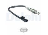 DELPHI Lambdasonde es2052312b1 für DACIA