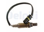 DELPHI Lambdasonde es1035312b1 für BMW