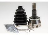 SPIDAN Gelenksatz, Antriebswelle 36064 für Opel GM