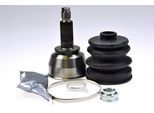 SPIDAN Gelenksatz, Antriebswelle 36041 für MAZDA
