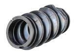 METZGER Schlauch, Luftversorgung 2389020 Luftfilter zum Motor für Ford