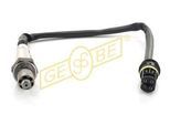 GEBE Lambdasonde 970601 für Mercedes