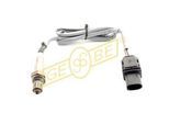 GEBE Lambdasonde 971081 für VW Porsche