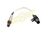 GEBE Lambdasonde 971111 für Ford