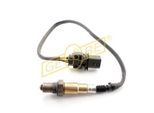 GEBE Lambdasonde 971191 für Fiat ALFA ROMEO Iveco Suzuki