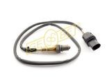 GEBE Lambdasonde 971231 für BMW