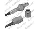 CALORSTAT BY VERNET Lambdasonde ls140002 für HONDA ACURA