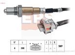 EPS Lambdasonde 1998214 für Opel