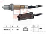 EPS Lambdasonde 1998196 für Opel Peugeot TOYOTA