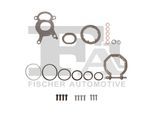 FA1 Montagesatz, Lader kt100510 für BMW