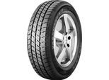 MAXXIS Ganzjahresreifen 42505360 195/ R14 106/104R