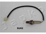 JAPKO Lambdasonde 3su02 für Subaru Suzuki
