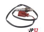 JP GROUP Lambdasonde 1193804900 für VW
