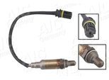 AIC Lambdasonde 70786 für BMW