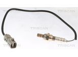 TRISCAN Lambdasonde 884513097 für TOYOTA