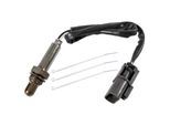FEBI BILSTEIN Lambdasonde 176360 für NISSAN INFINITI MERCURY