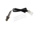 FEBI BILSTEIN Lambdasonde 175877 für Ford SAAB Volvo SATURN