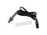 FEBI BILSTEIN Lambdasonde 176785 für JEEP VW