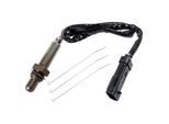 FEBI BILSTEIN Lambdasonde 175935 für NISSAN Peugeot RENAULT DACIA