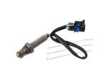 FEBI BILSTEIN Lambdasonde 175944 für Vaughall CADILLAC PONTIAC ISUZU Suzuki