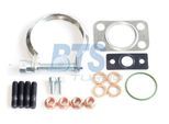 BTS TURBO Montagesatz, Lader t931516abs für Peugeot